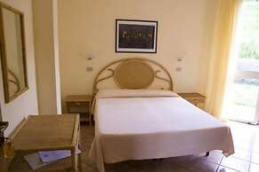 Terme Acqua Pia Wellness & SPA