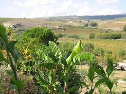 Terme Acqua Pia Wellness & SPA