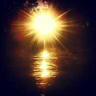 Terme Acqua Pia Wellness & SPA