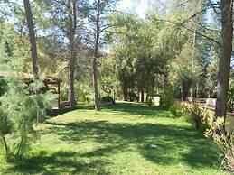 Terme Acqua Pia Wellness & SPA