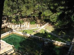 Terme Acqua Pia Wellness & SPA