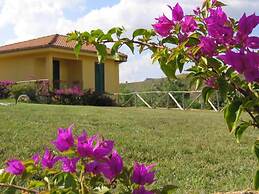 Terme Acqua Pia Wellness & SPA