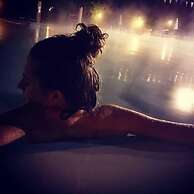 Terme Acqua Pia Wellness & SPA