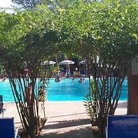 Terme Acqua Pia Wellness & SPA