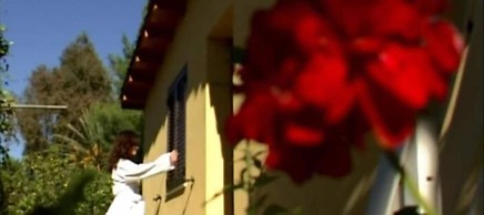 Terme Acqua Pia Wellness & SPA