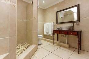 Monchique Guest House