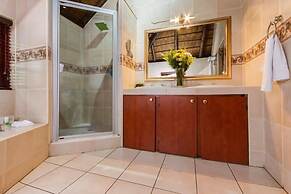 Monchique Guest House