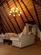 Monchique Guest House