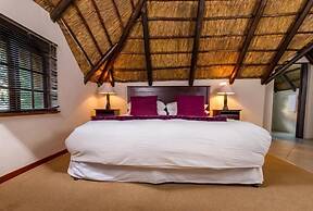 Monchique Guest House