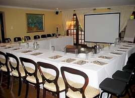 Monchique Guest House