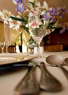 Monchique Guest House