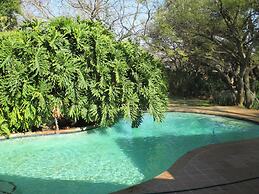 Monchique Guest House