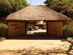 Monchique Guest House