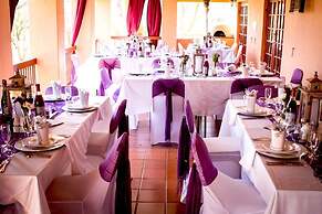 Monchique Guest House