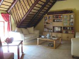 Monchique Guest House