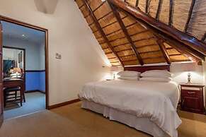 Monchique Guest House