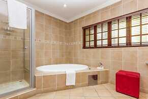 Monchique Guest House