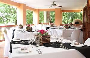 Monchique Guest House