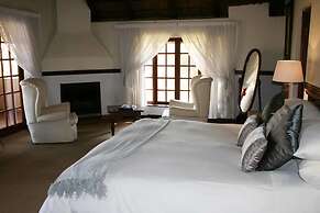 Monchique Guest House