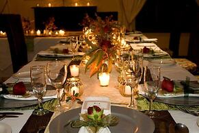 Monchique Guest House