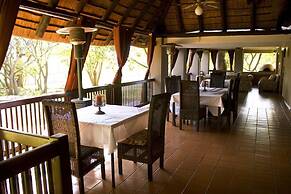 Monchique Guest House