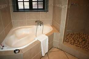 Monchique Guest House