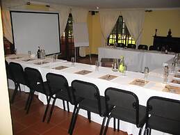 Monchique Guest House