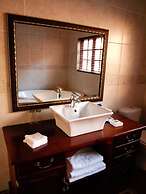 Monchique Guest House