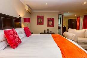 Monchique Guest House