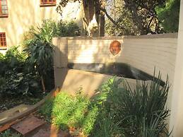 Monchique Guest House