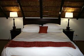 Monchique Guest House