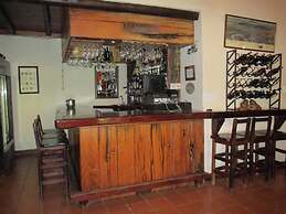 Monchique Guest House