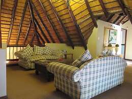 Monchique Guest House