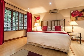 Monchique Guest House