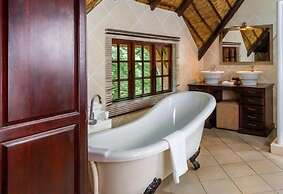 Monchique Guest House