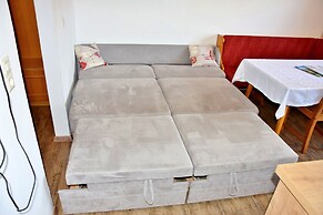 Astoria Apartments Wildschönau