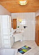 Astoria Apartments Wildschönau