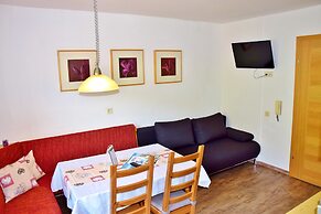 Astoria Apartments Wildschönau