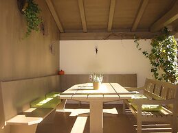 Astoria Apartments Wildschönau