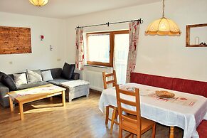 Astoria Apartments Wildschönau