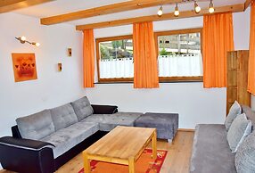 Astoria Apartments Wildschönau