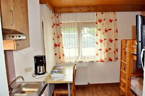 Astoria Apartments Wildschönau