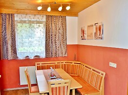 Astoria Apartments Wildschönau