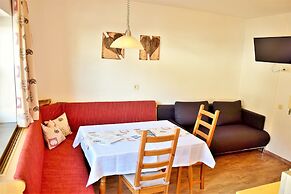 Astoria Apartments Wildschönau