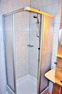 Astoria Apartments Wildschönau