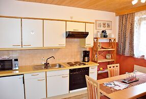 Astoria Apartments Wildschönau