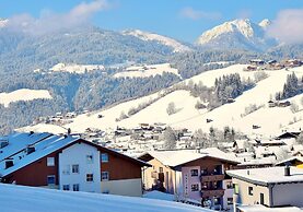 Astoria Apartments Wildschönau