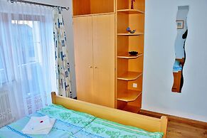 Astoria Apartments Wildschönau