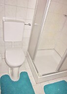 Astoria Apartments Wildschönau