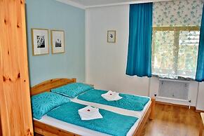 Astoria Apartments Wildschönau